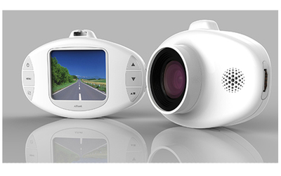 傲北鷹藍(lán) 專(zhuān)業(yè)數(shù)碼產(chǎn)品外觀設(shè)計(jì)的創(chuàng)新引領(lǐng)者