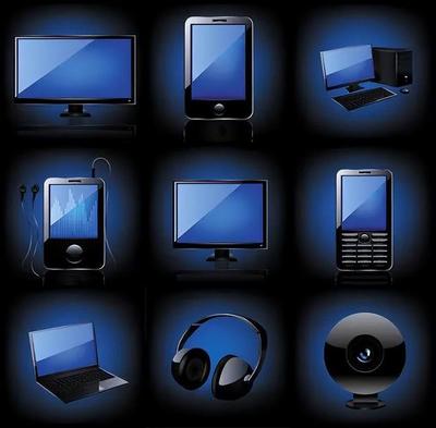 科技先行，樂享其成 那些讓我深感「早買早享受」的數碼好物