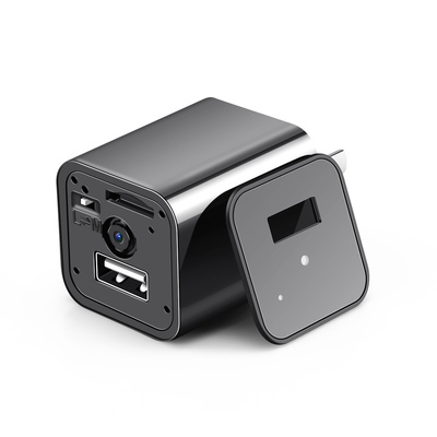 3C數碼產品精修 細節雕琢，重塑數碼產品的視覺魅力