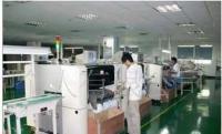 專業電子制造服務 SMT、機頂盒、網絡高清播放器與數碼相框的集成加工解決方案