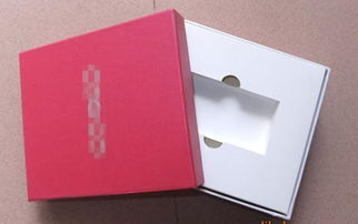 數碼產品包裝盒全攻略 從MP3到MP4，價格、廠家與圖片詳解